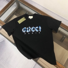 Gucci T-Shirts